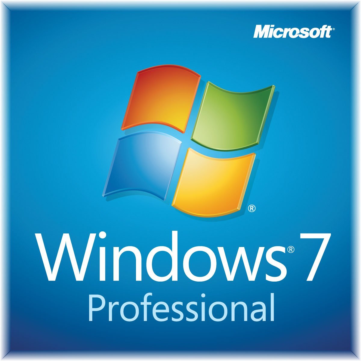 Download Window 7 Mac Free