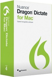 Download dragon for mac 5 0